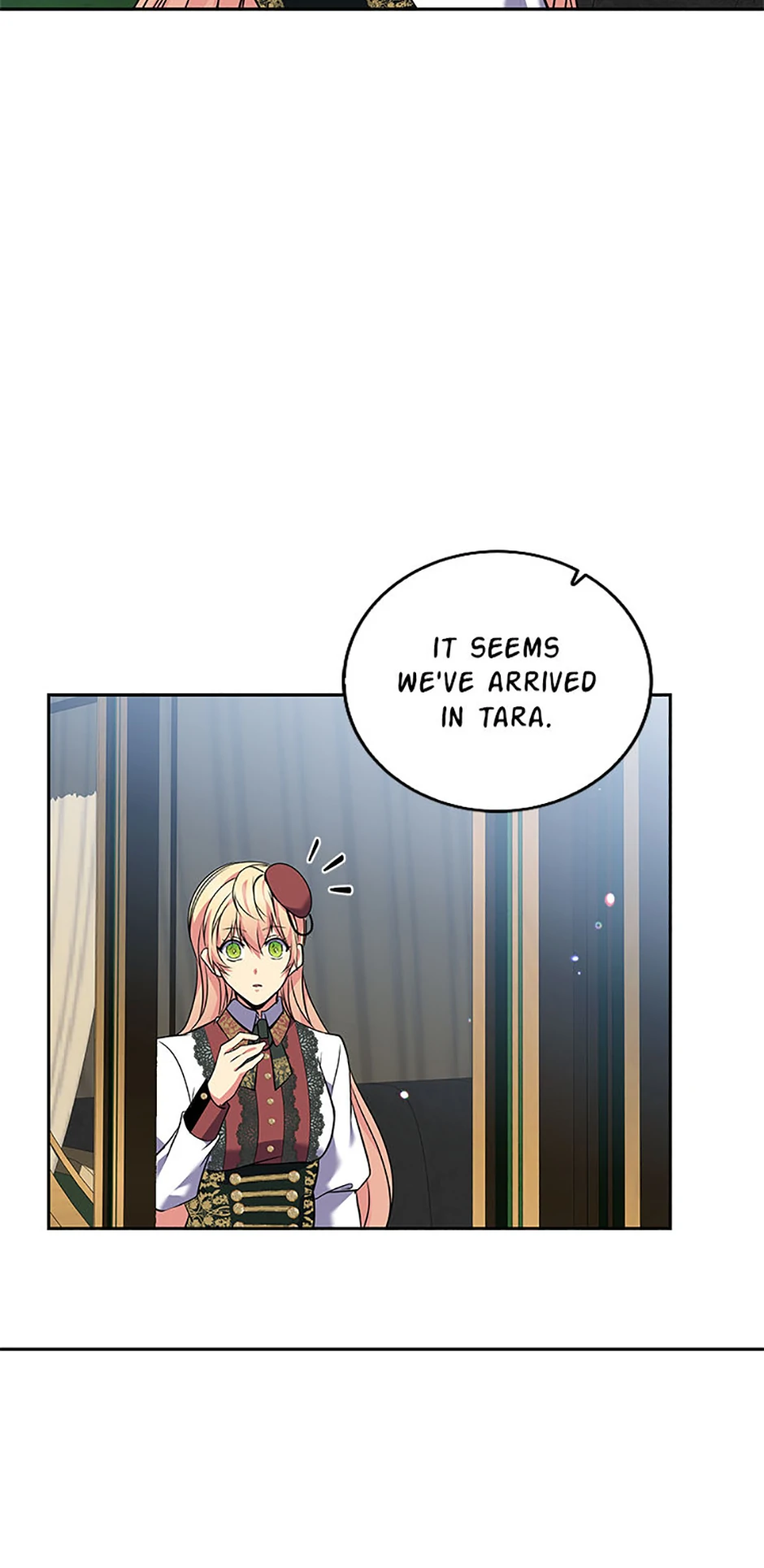 Page 11 of Chapter 65