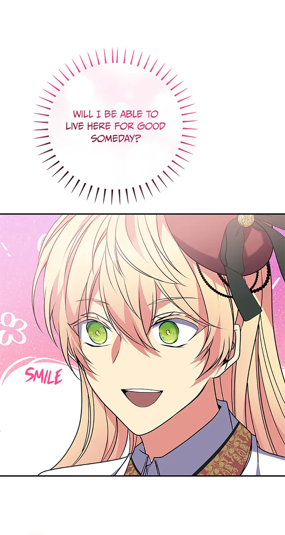 Page 14 of Chapter 65