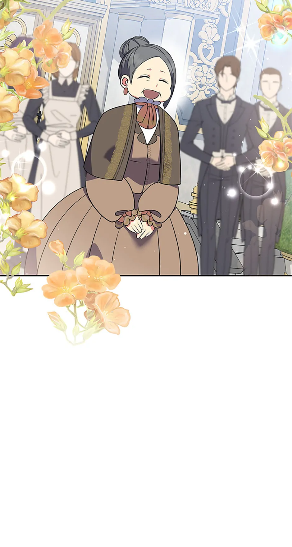Page 18 of Chapter 65