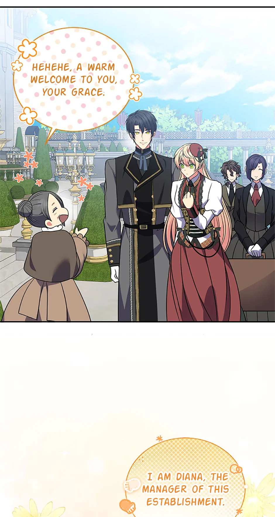 Page 19 of Chapter 65