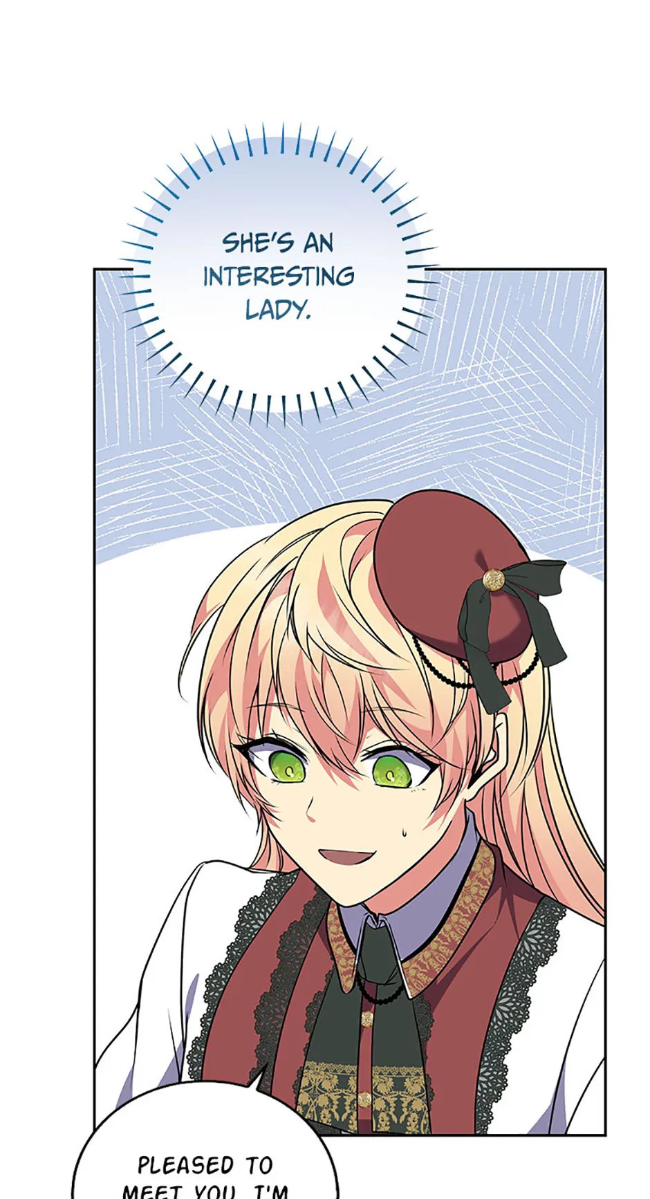 Page 21 of Chapter 65