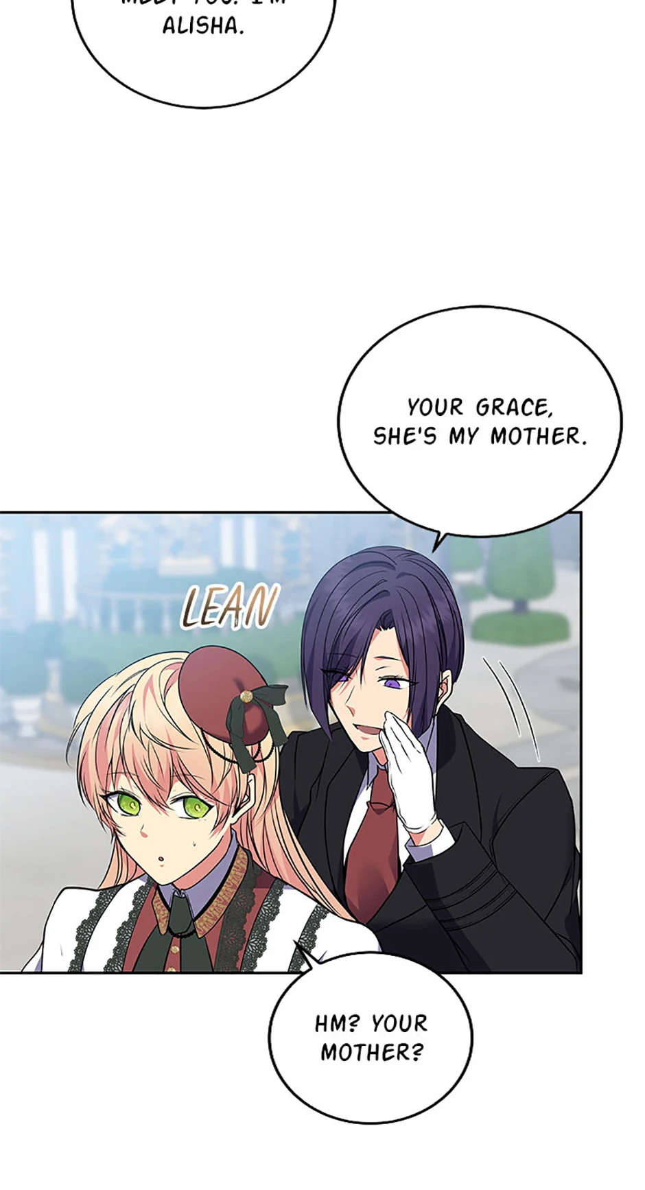 Page 22 of Chapter 65