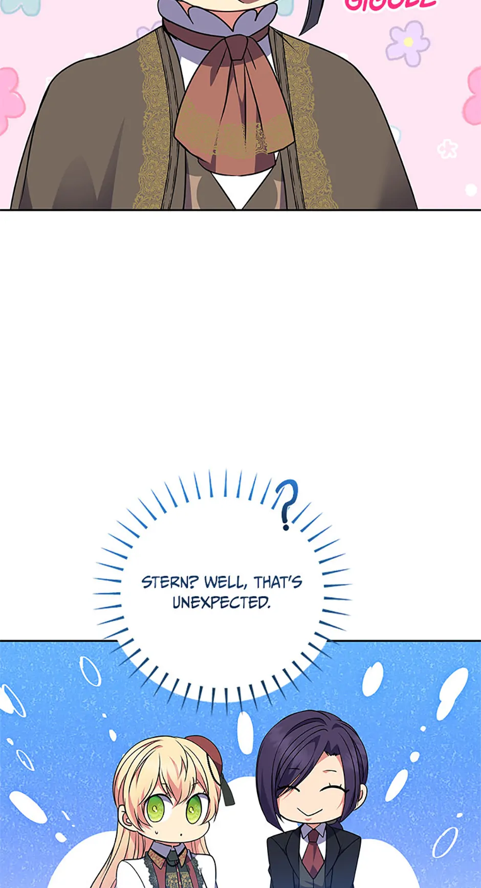 Page 25 of Chapter 65