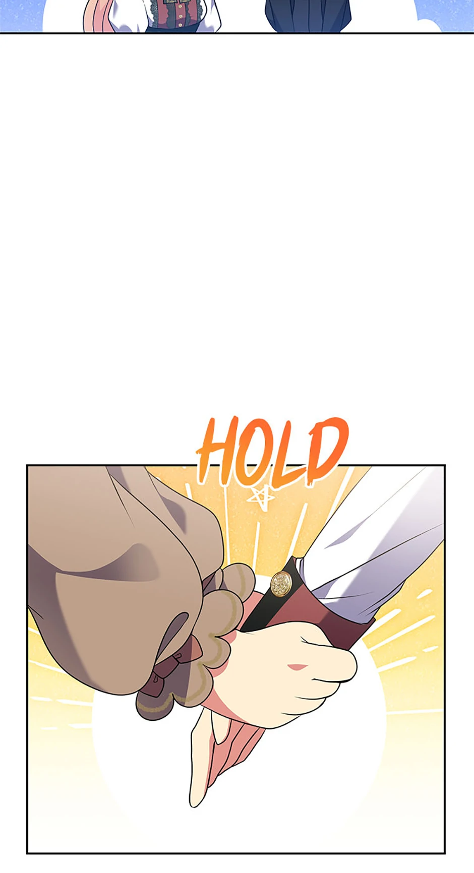 Page 26 of Chapter 65