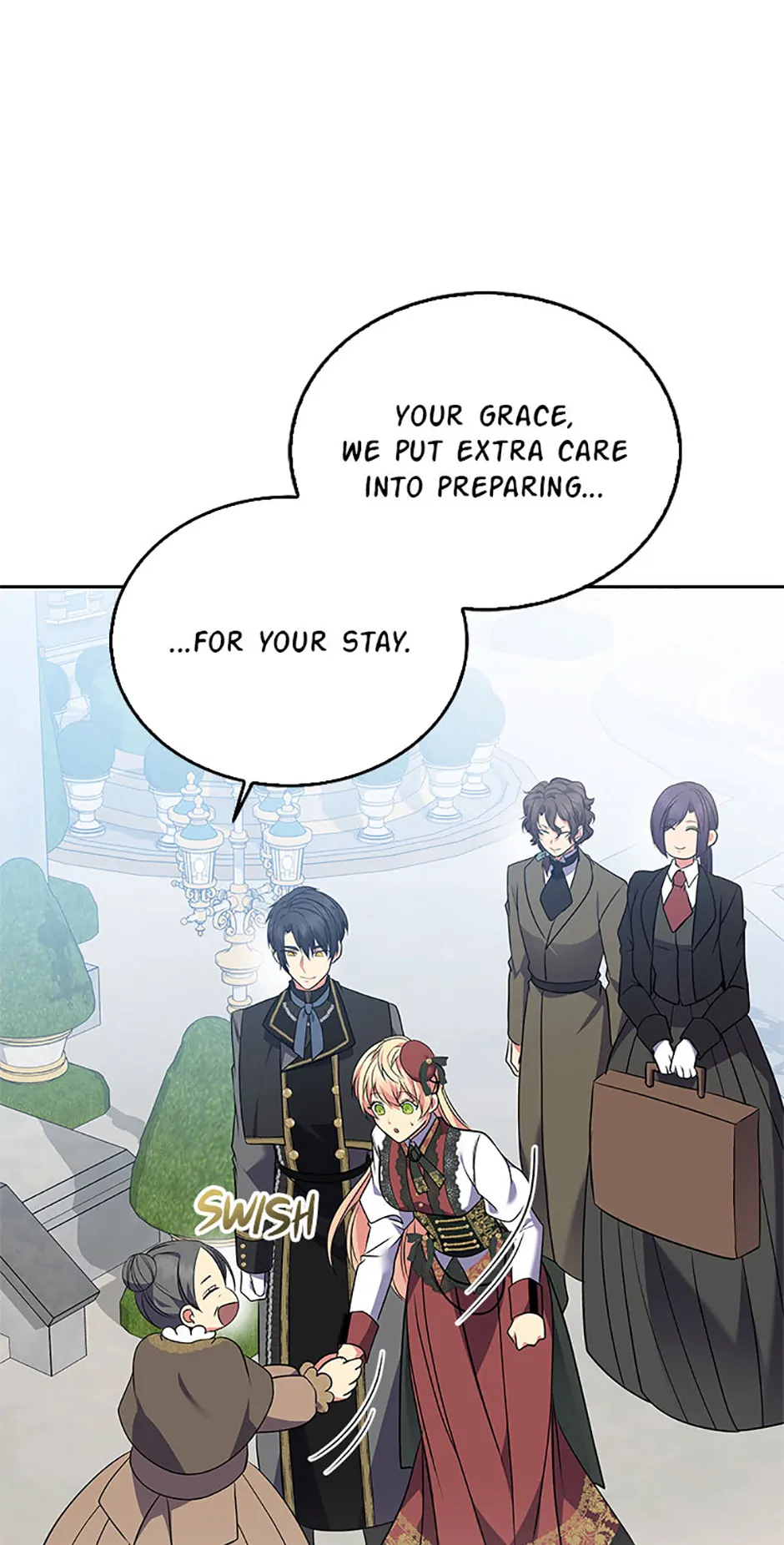 Page 27 of Chapter 65