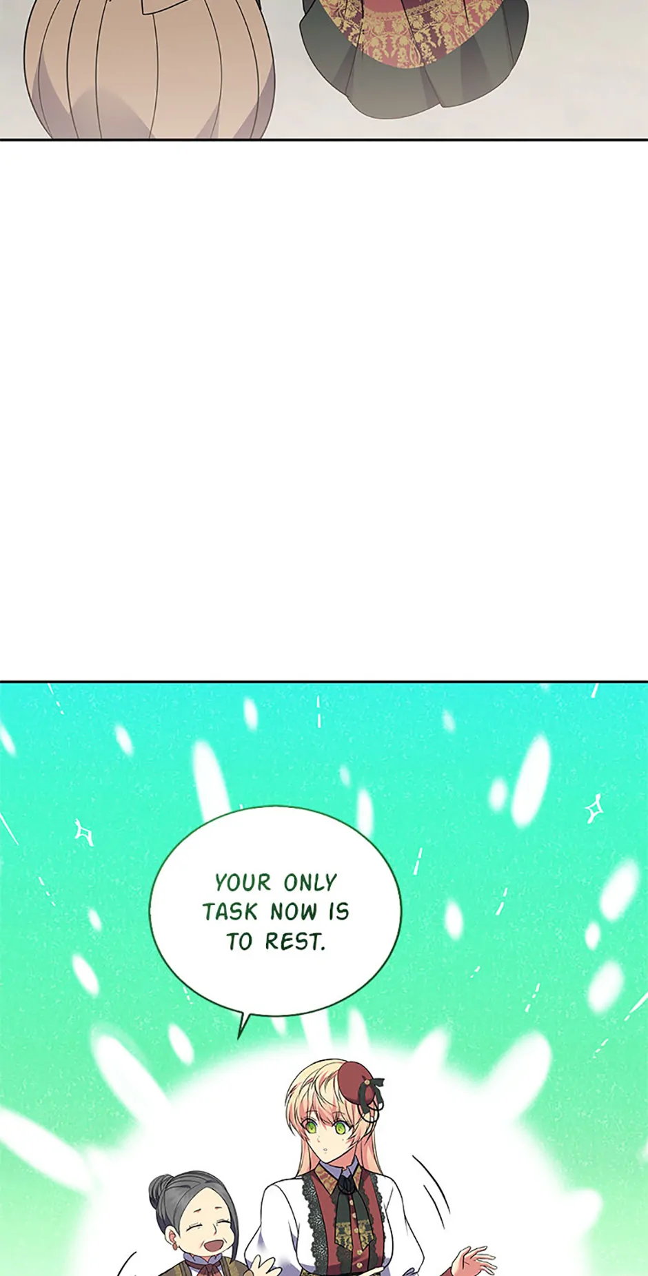 Page 28 of Chapter 65