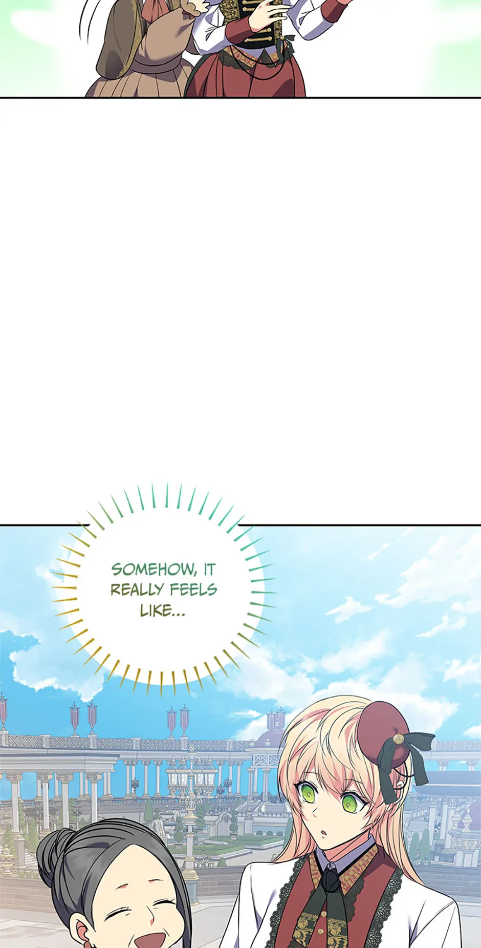 Page 29 of Chapter 65