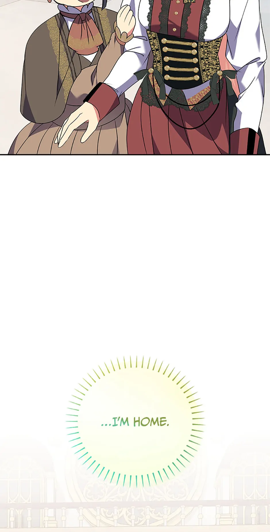 Page 30 of Chapter 65