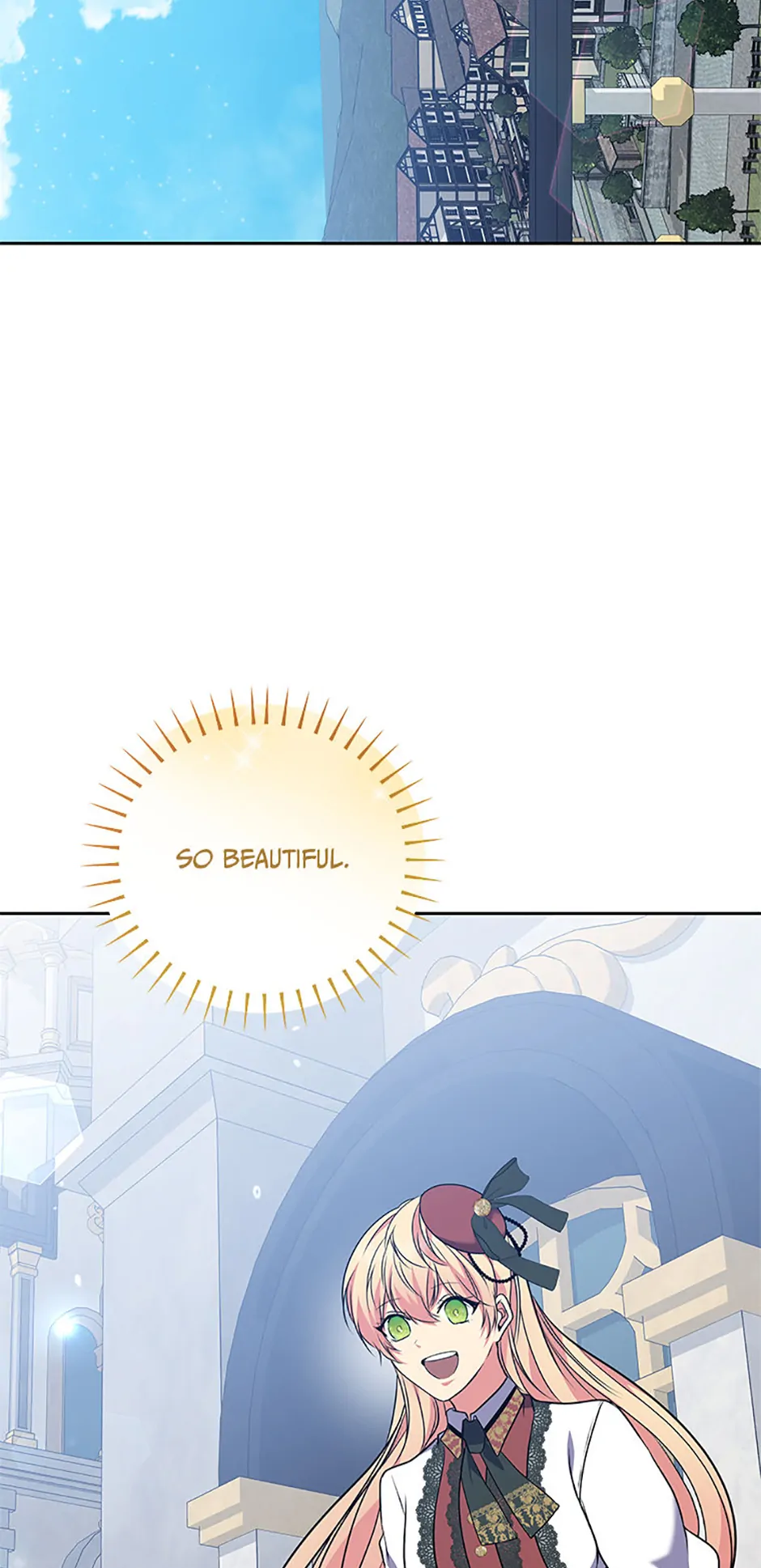 Page 34 of Chapter 65