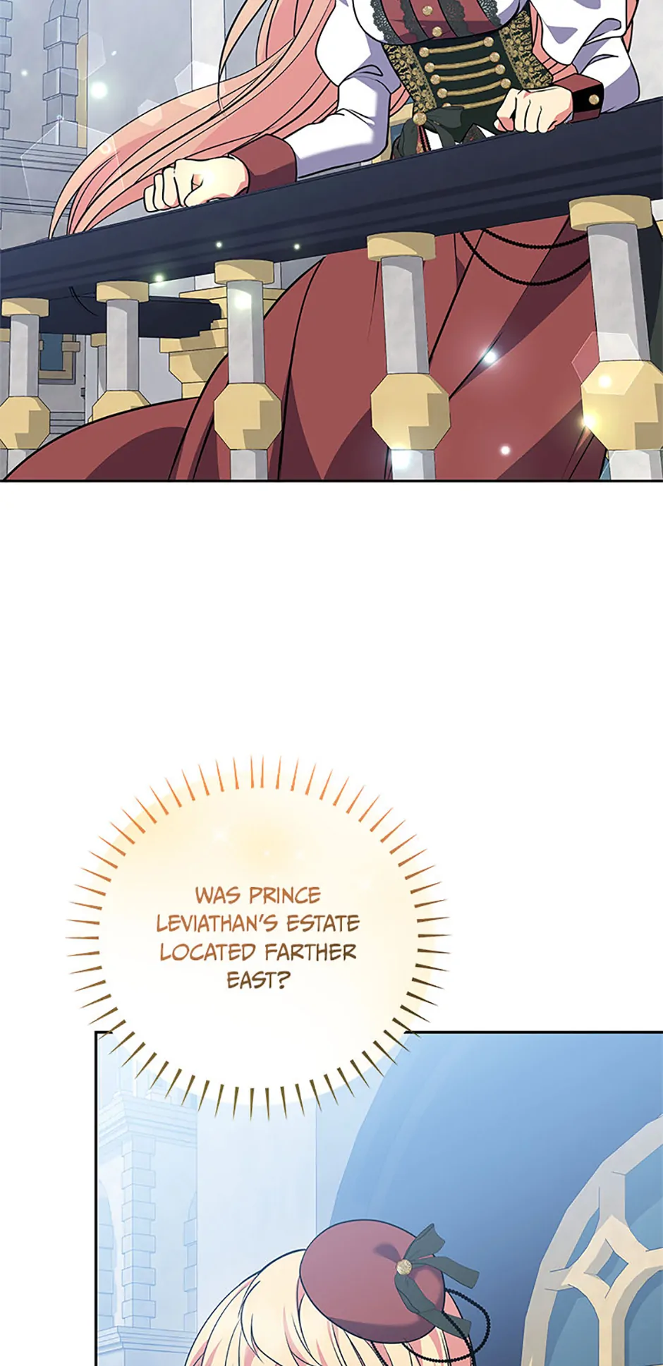 Page 35 of Chapter 65