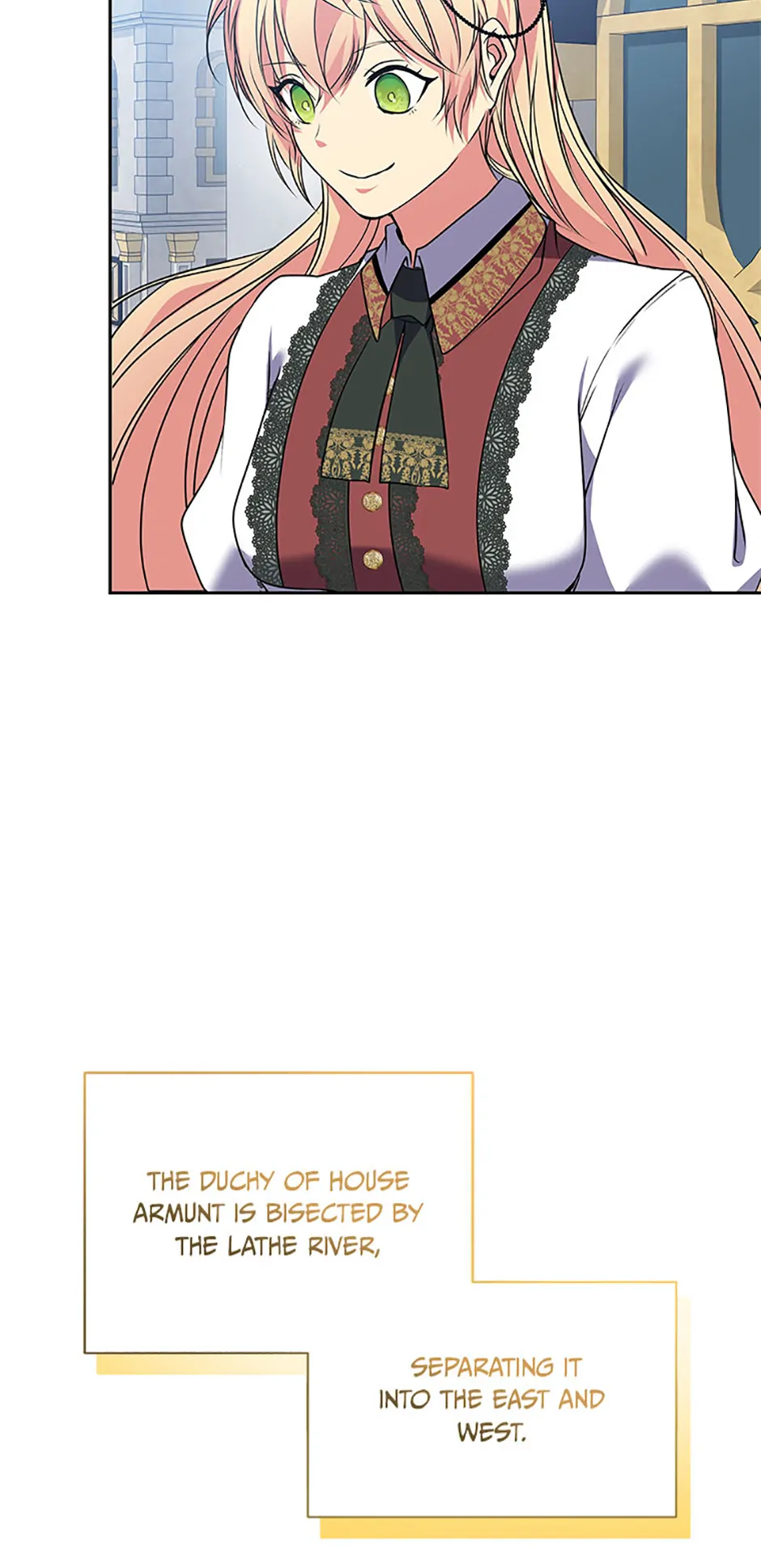 Page 36 of Chapter 65