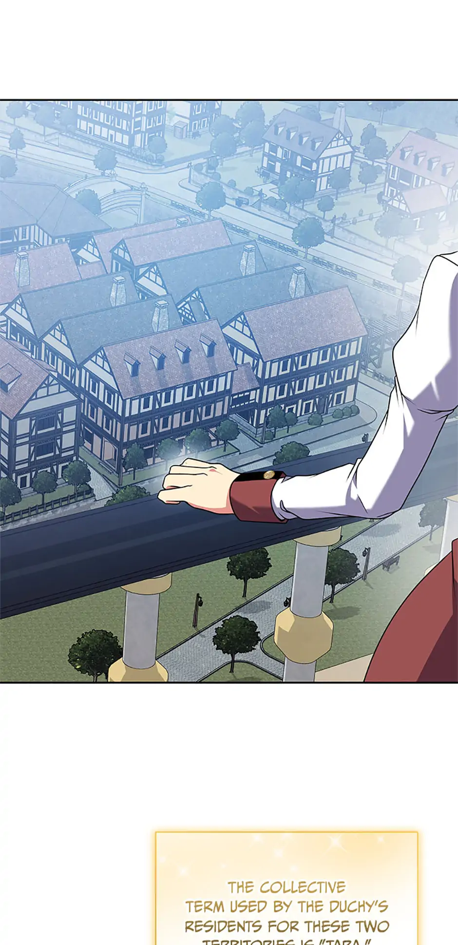 Page 37 of Chapter 65