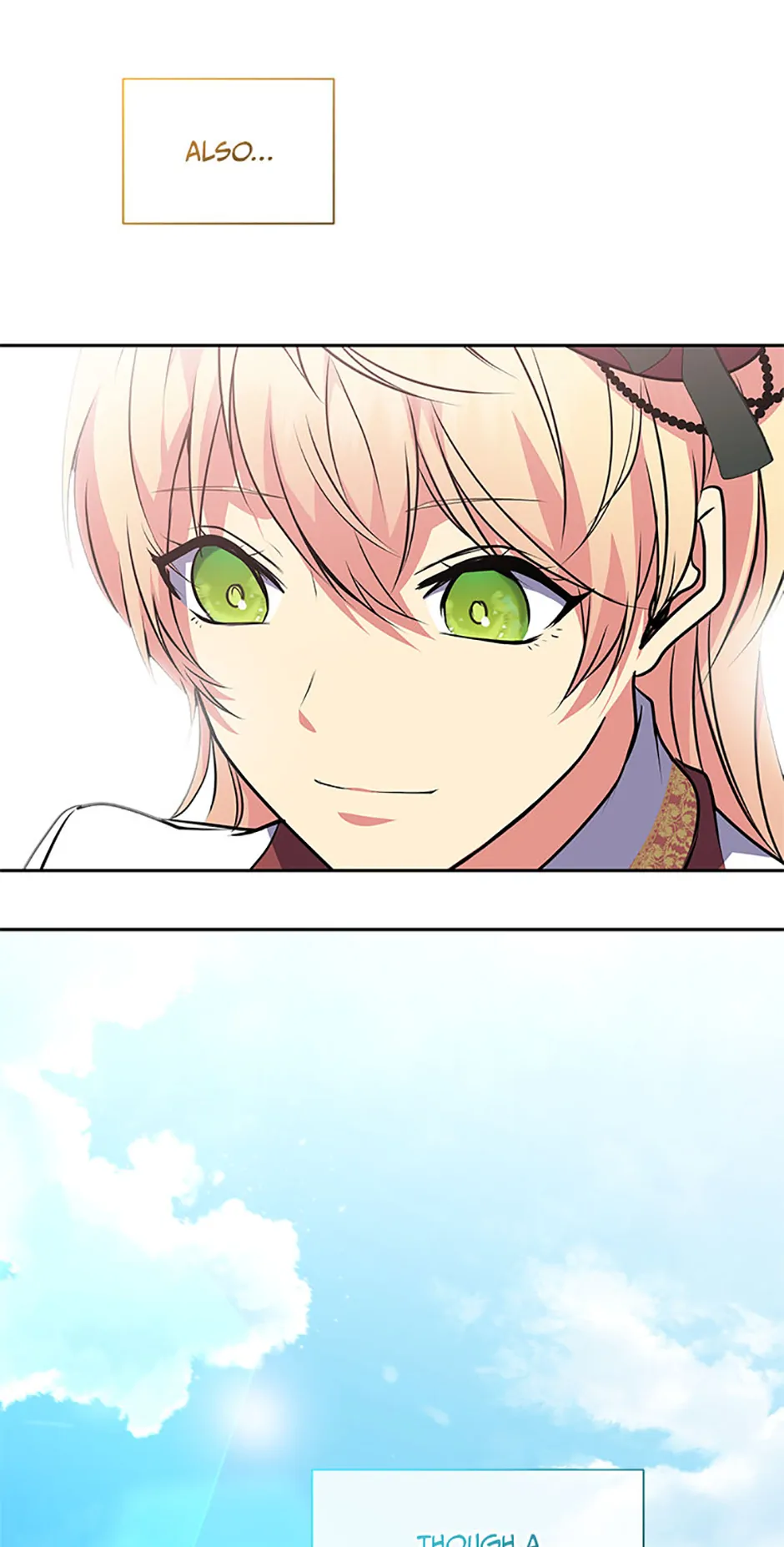 Page 40 of Chapter 65