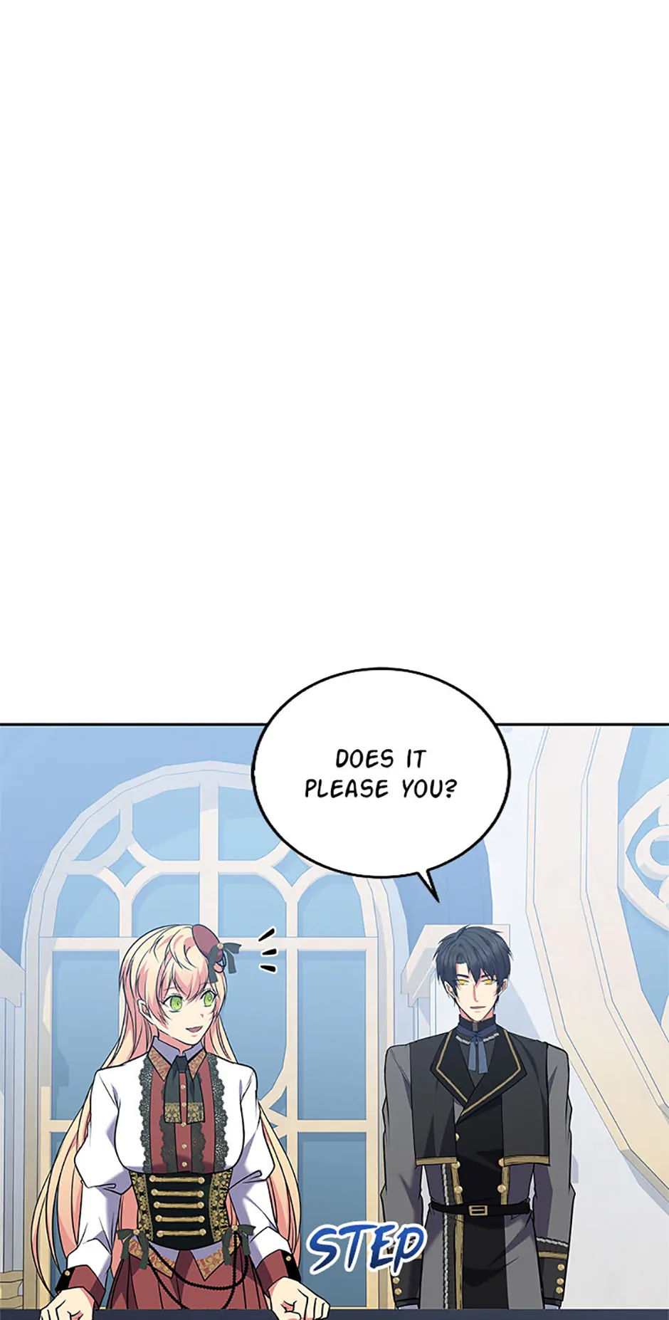Page 42 of Chapter 65