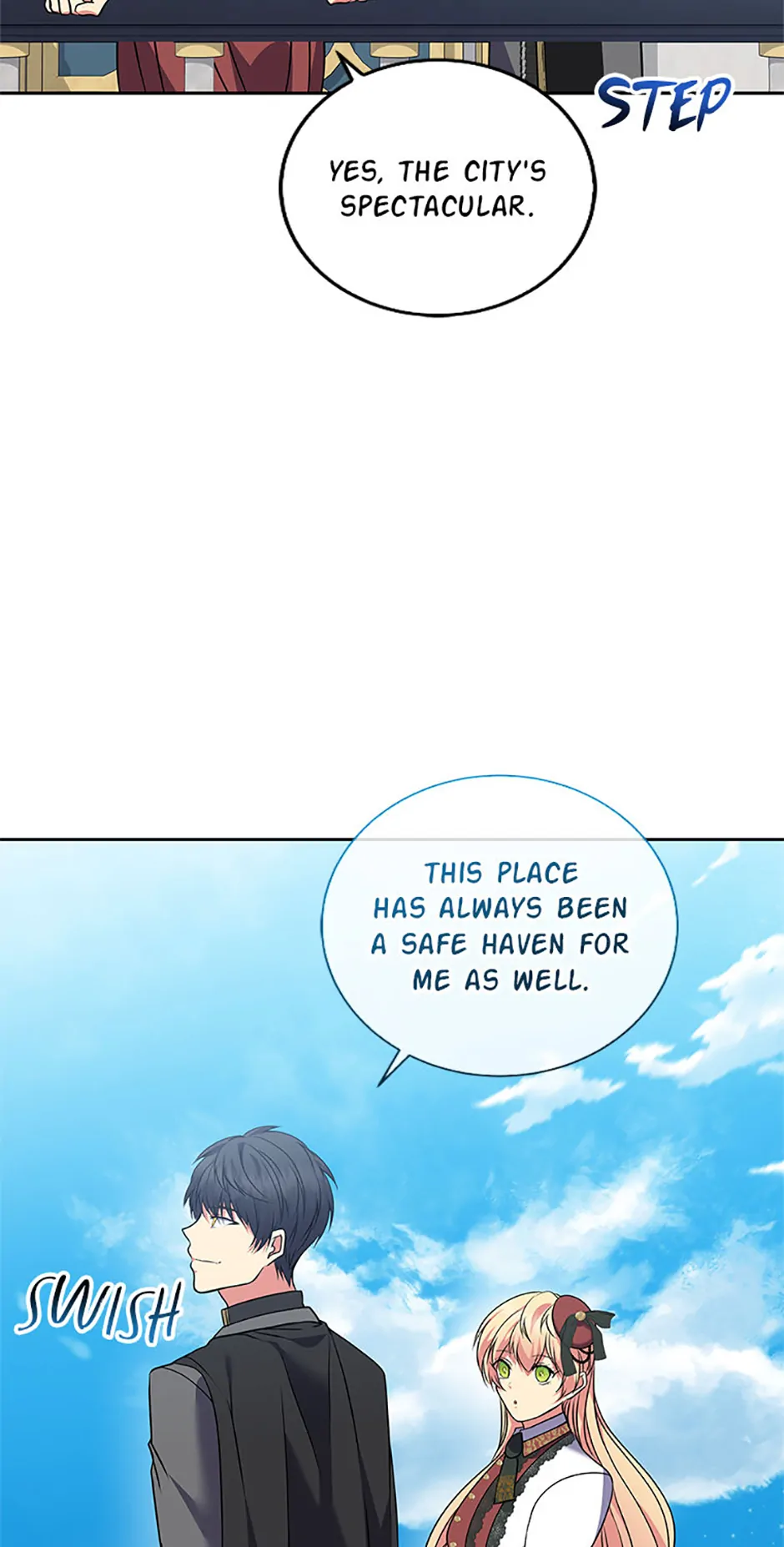 Page 43 of Chapter 65