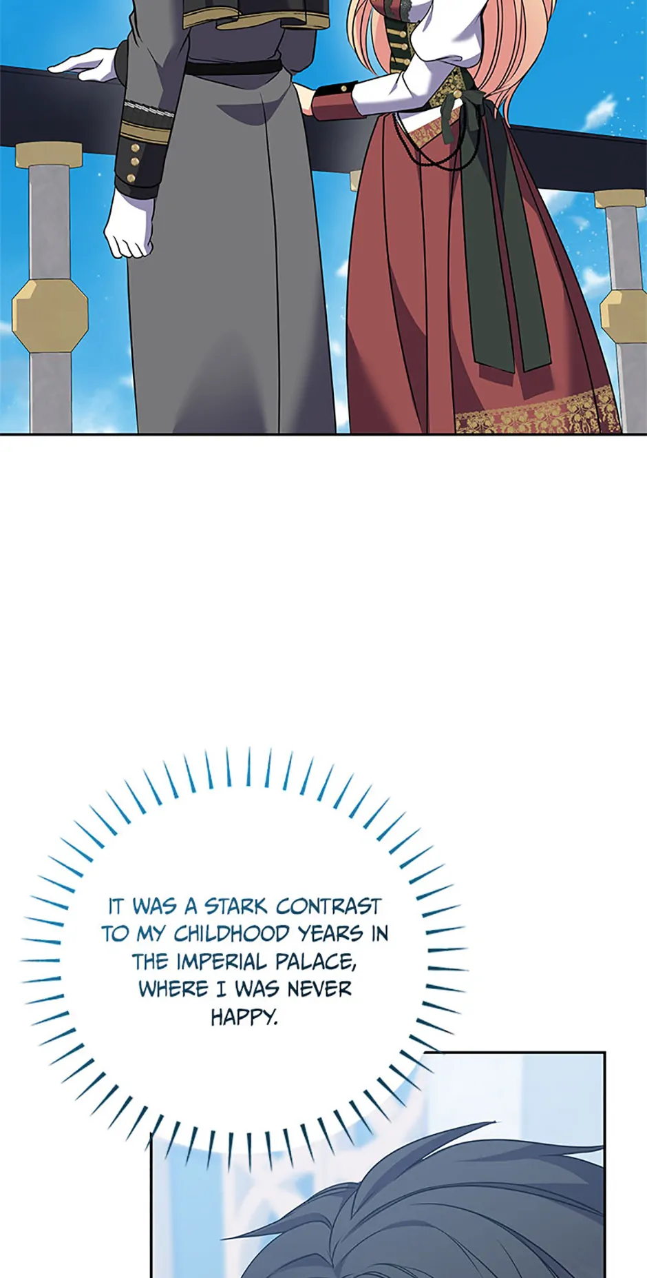Page 44 of Chapter 65