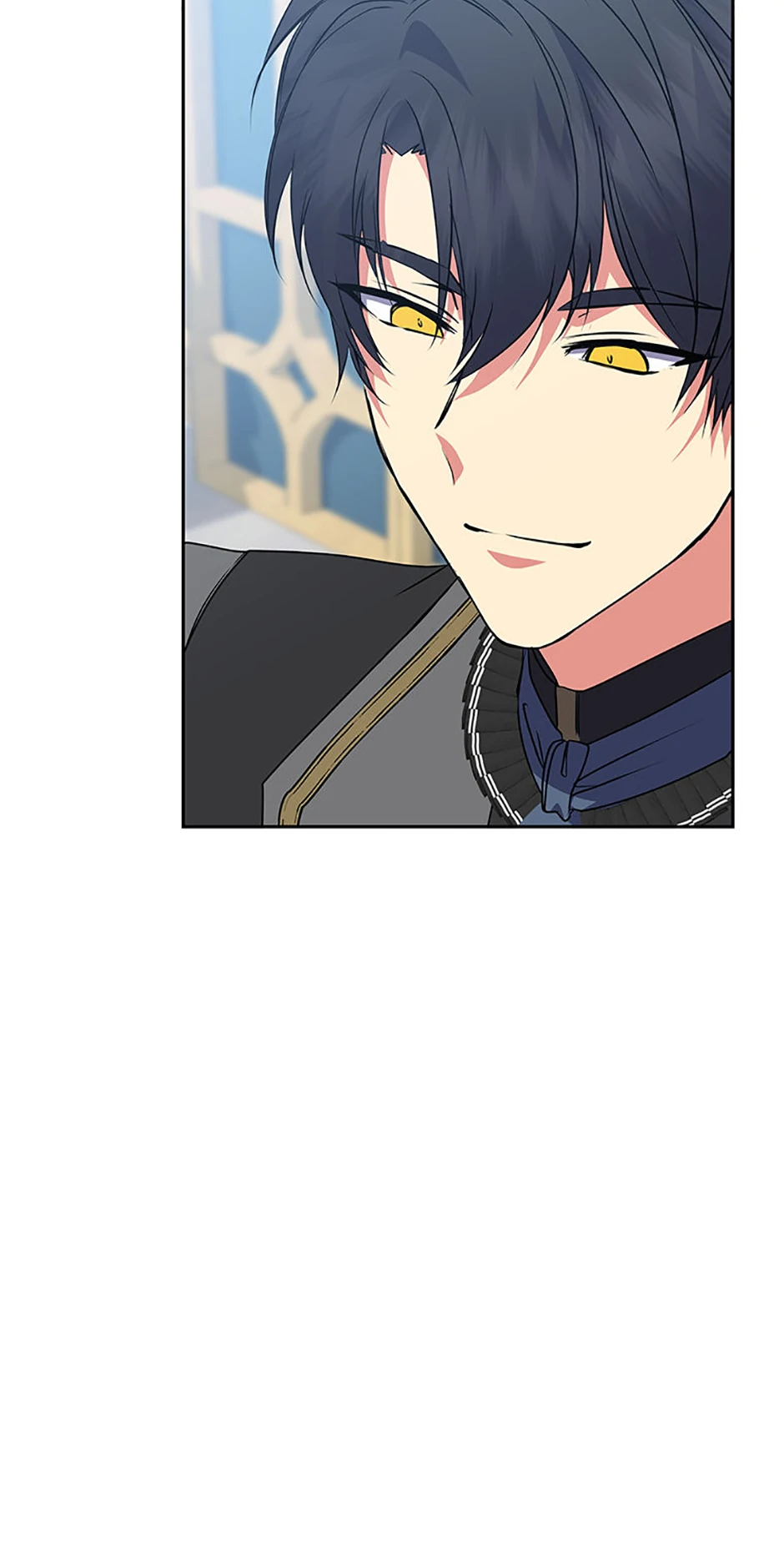 Page 45 of Chapter 65