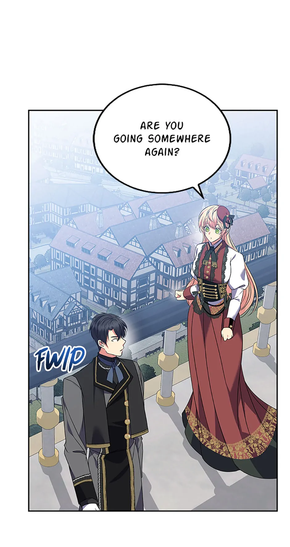 Page 47 of Chapter 65