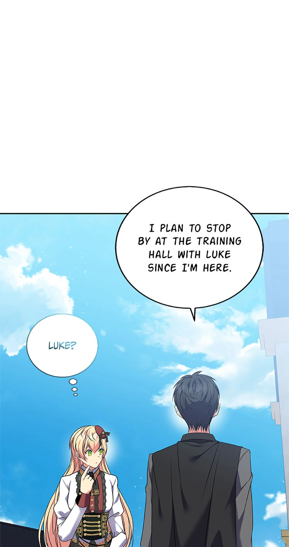 Page 48 of Chapter 65