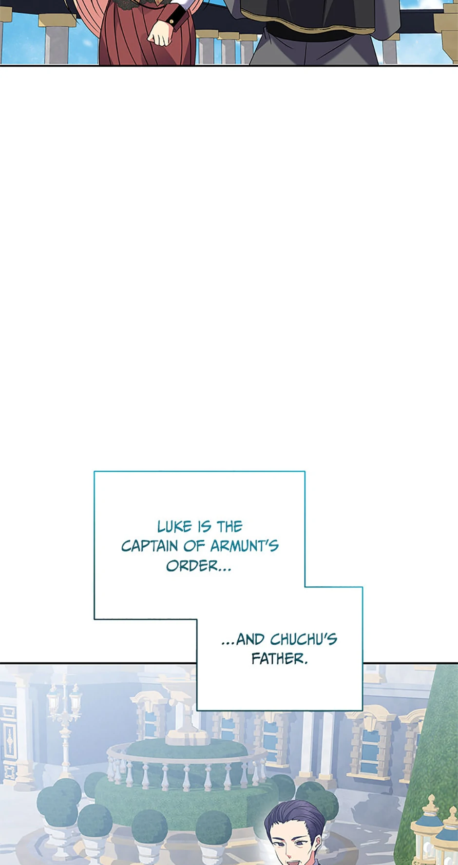 Page 49 of Chapter 65