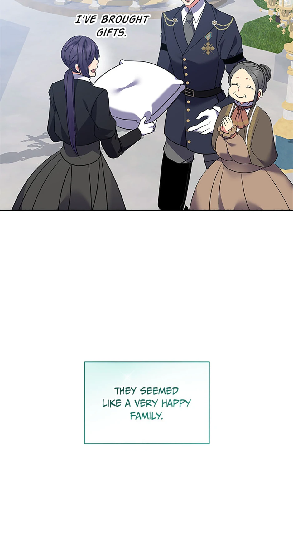 Page 50 of Chapter 65