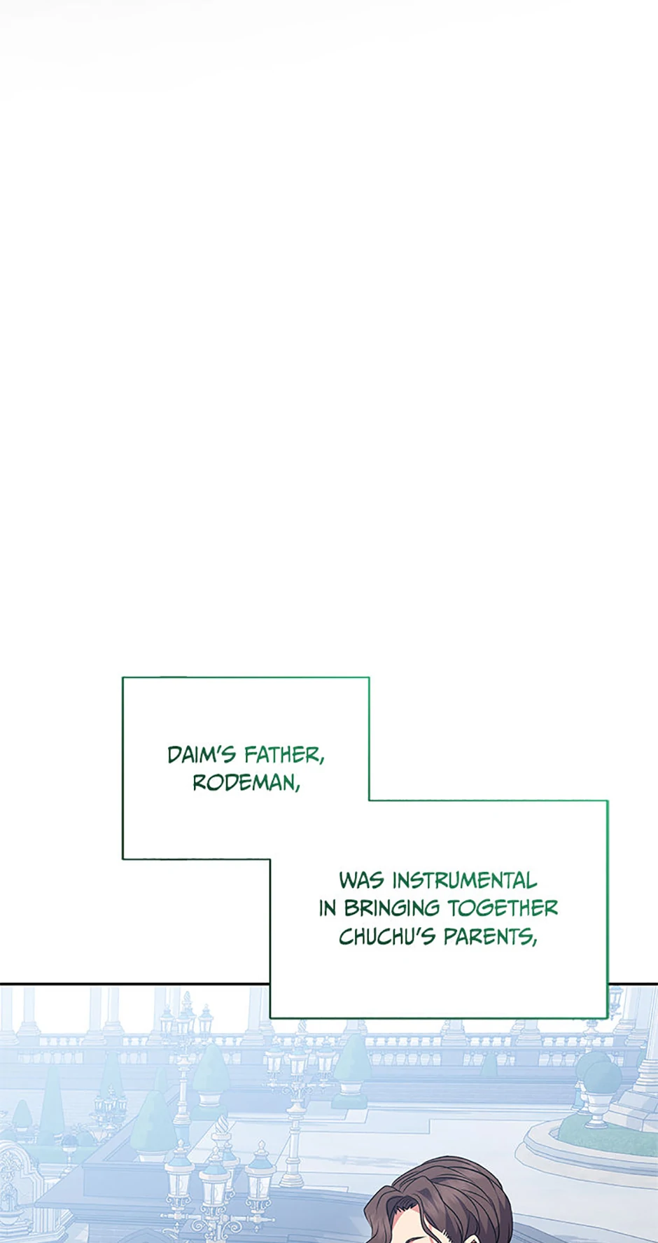 Page 52 of Chapter 65
