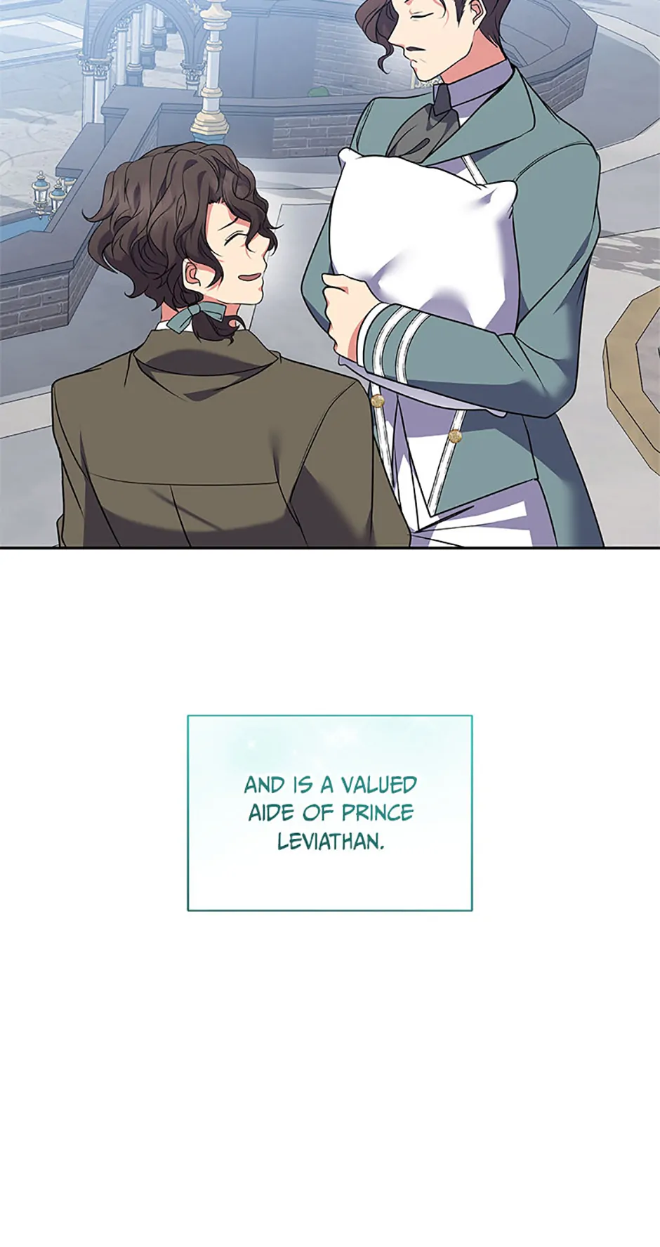 Page 53 of Chapter 65