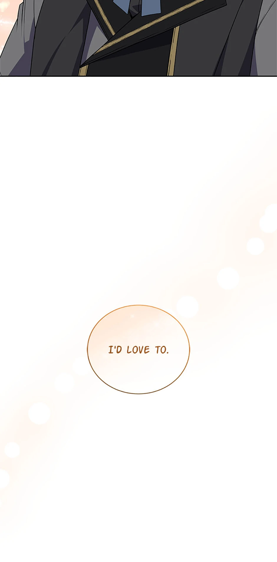 Page 58 of Chapter 65