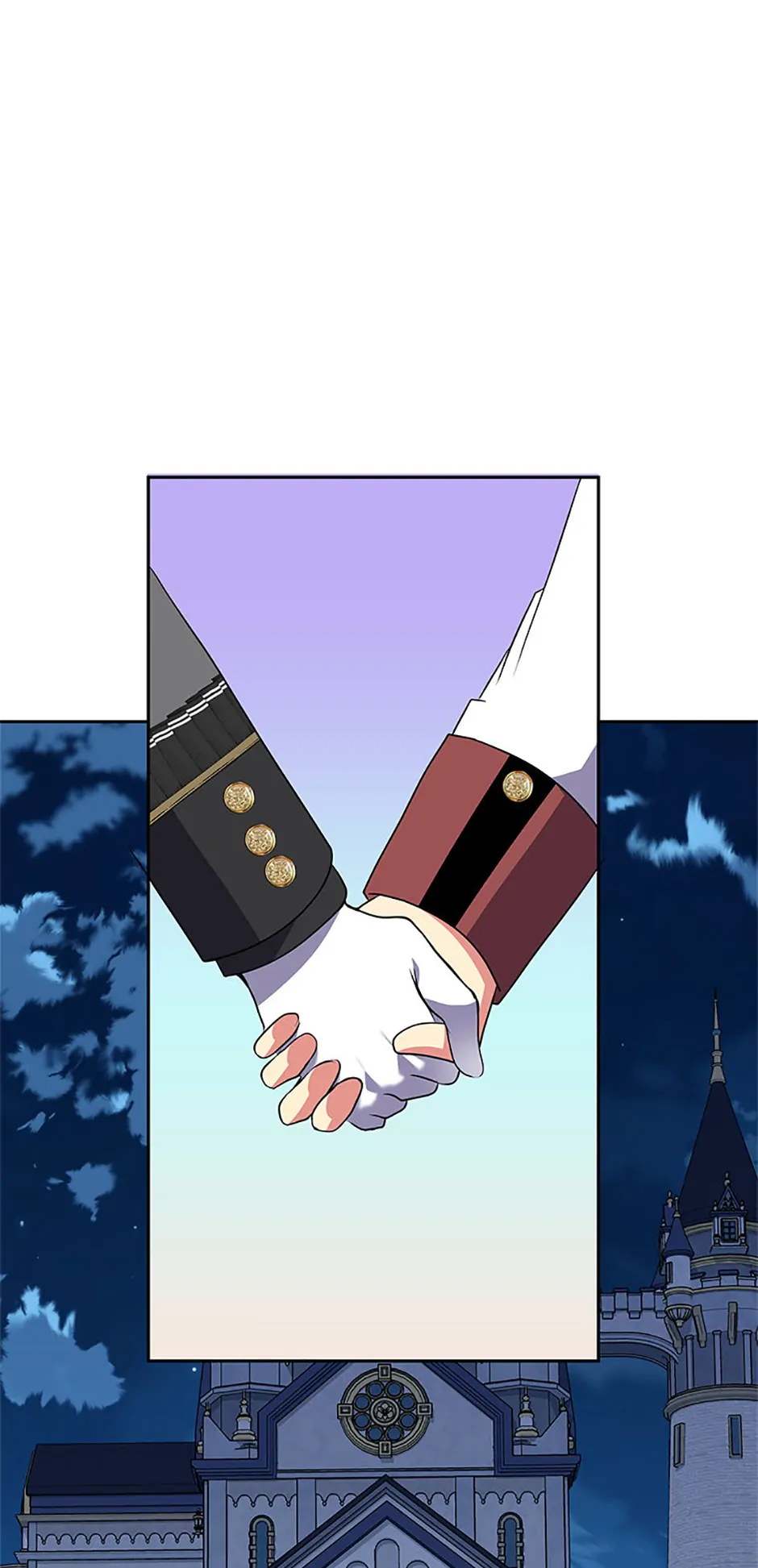 Page 60 of Chapter 65