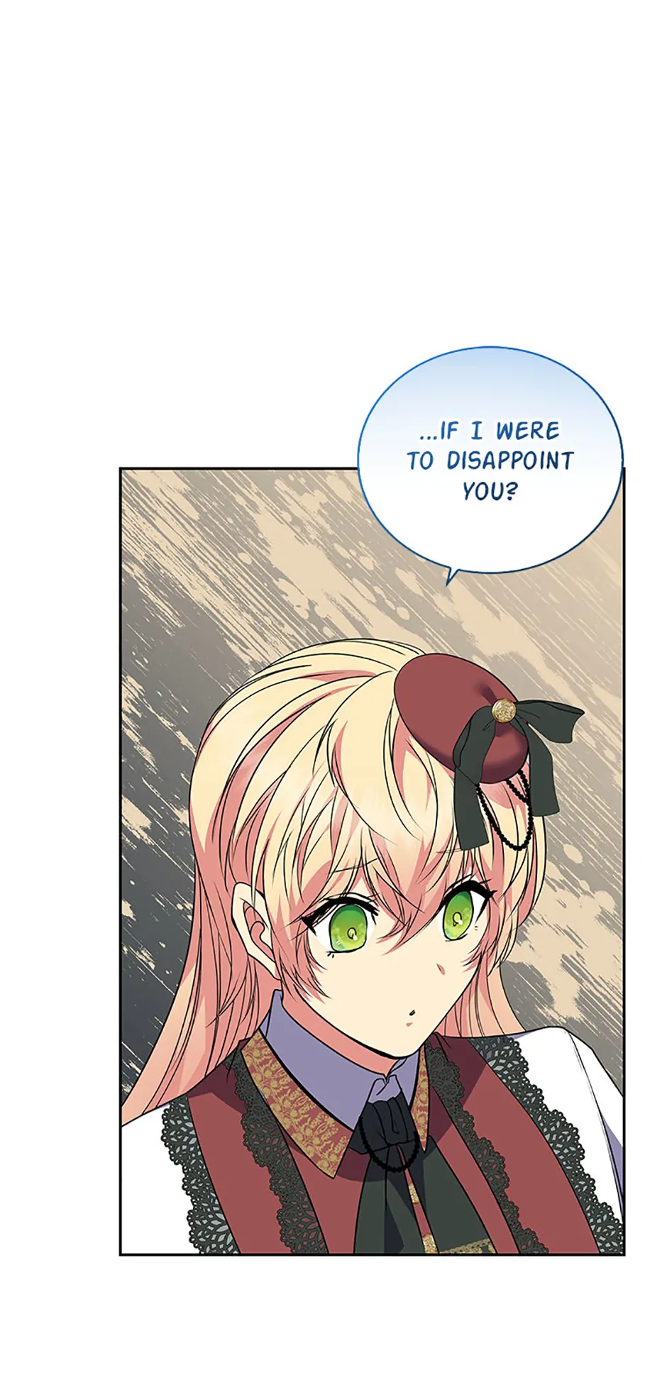 Page 64 of Chapter 65