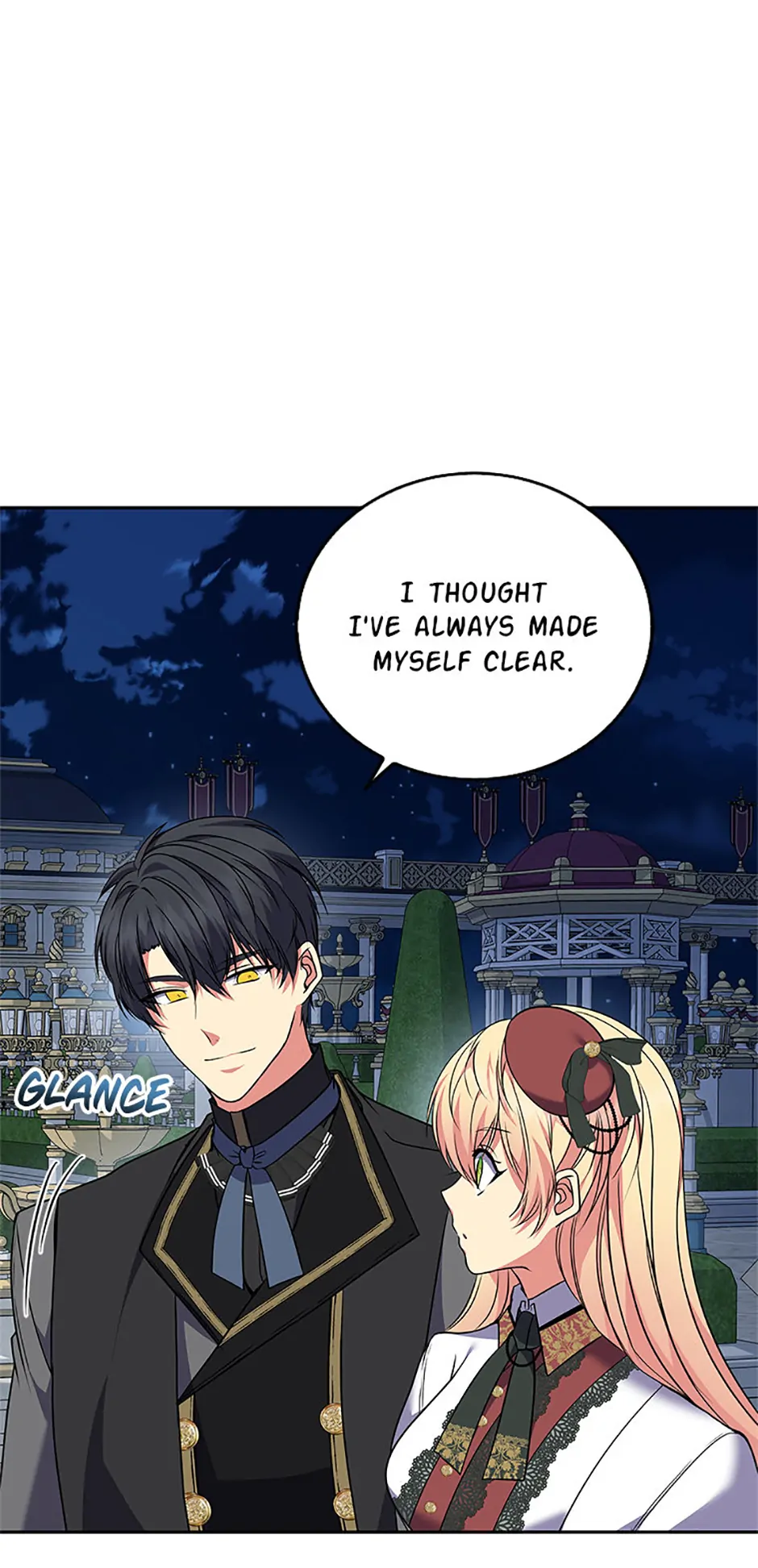 Page 65 of Chapter 65