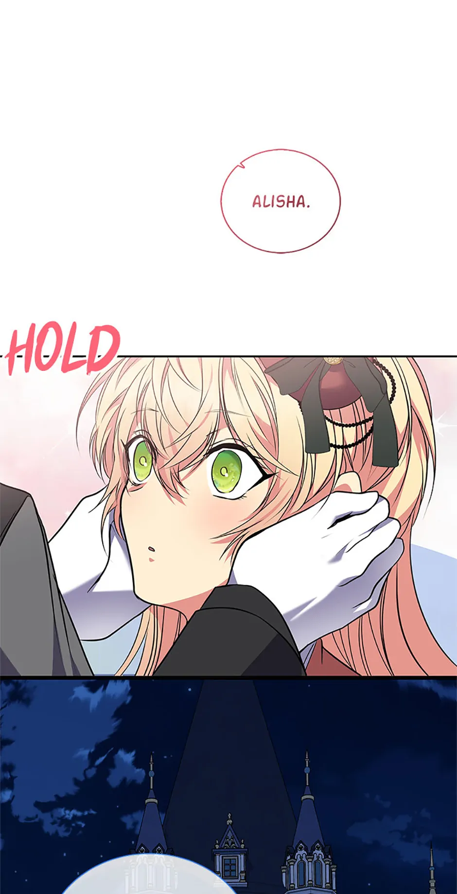 Page 66 of Chapter 65