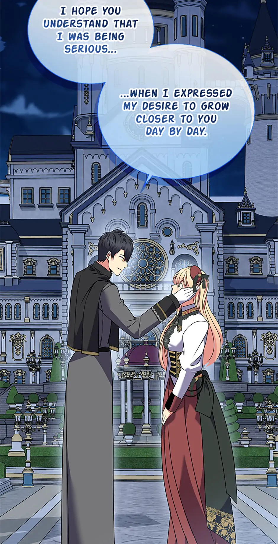 Page 67 of Chapter 65