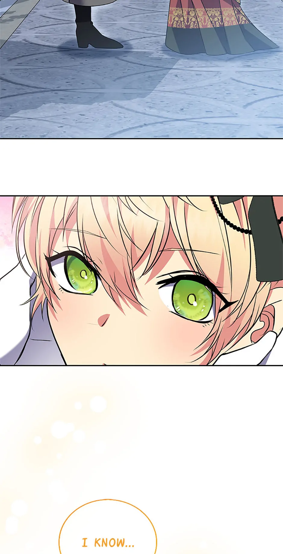 Page 68 of Chapter 65