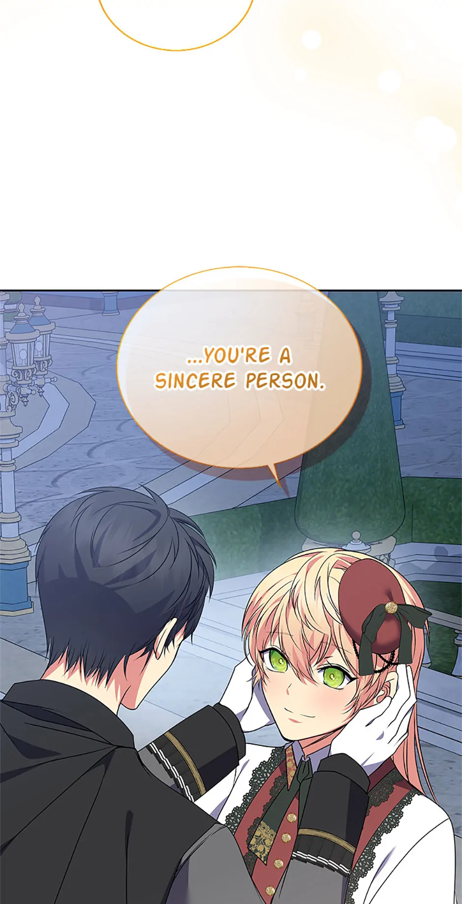 Page 69 of Chapter 65
