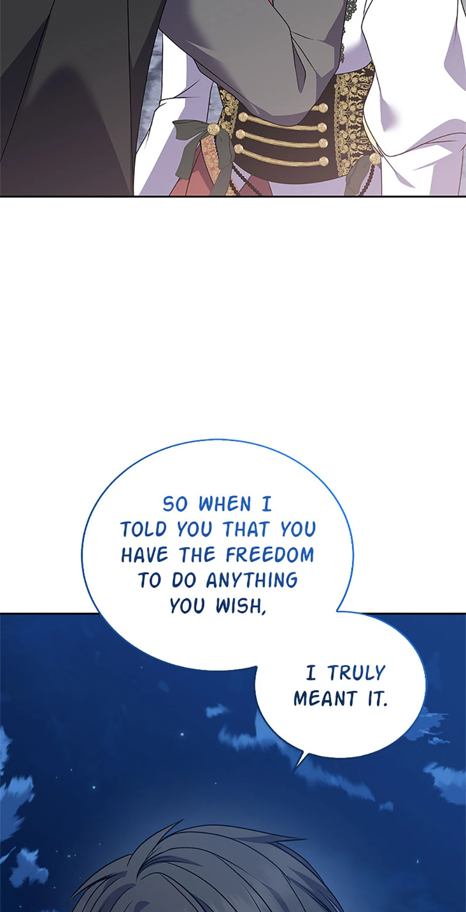 Page 70 of Chapter 65