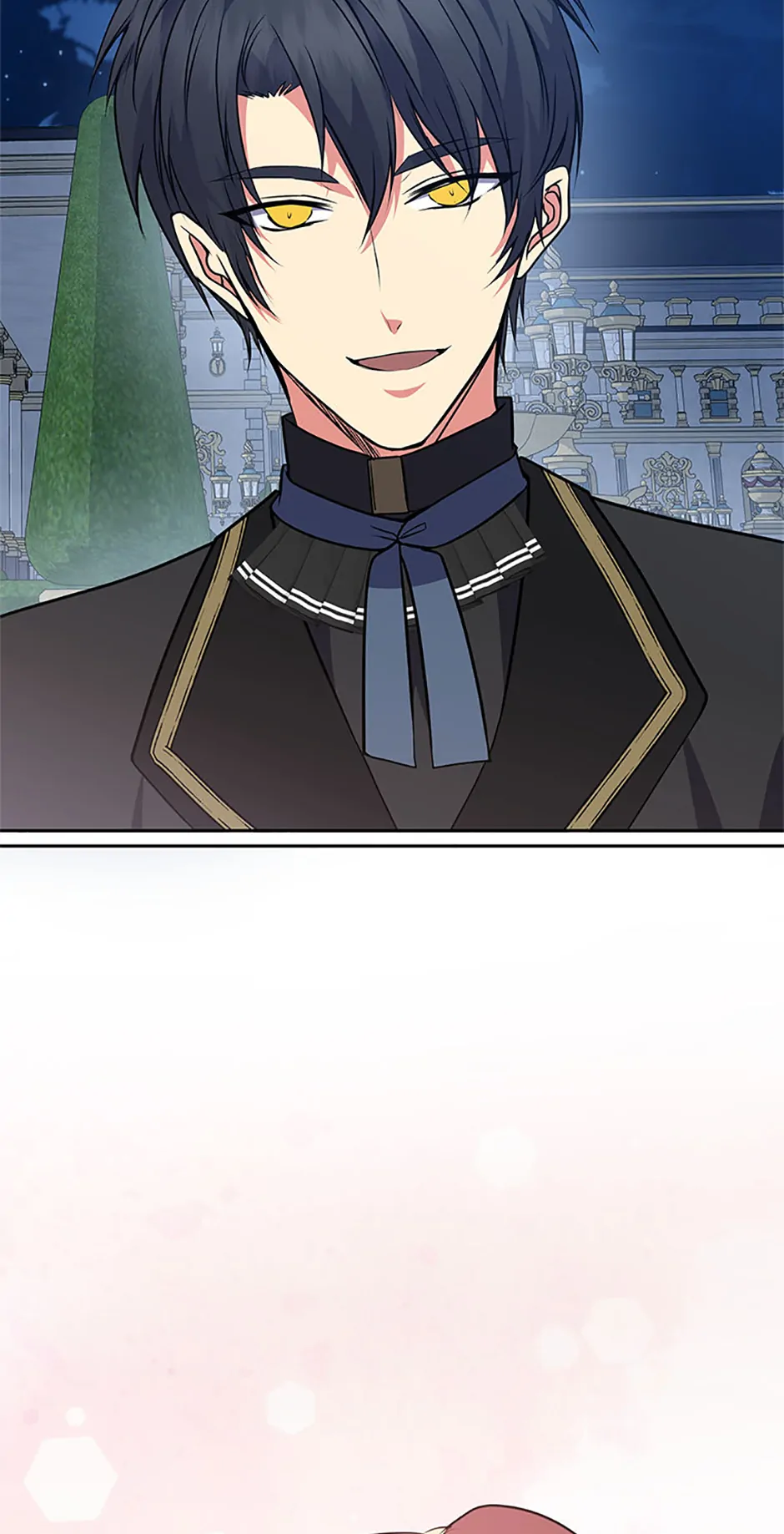 Page 71 of Chapter 65