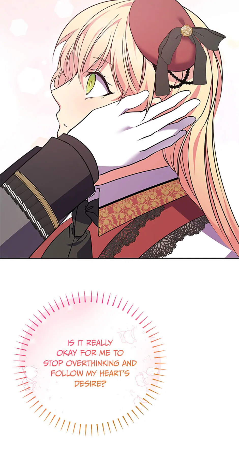 Page 72 of Chapter 65