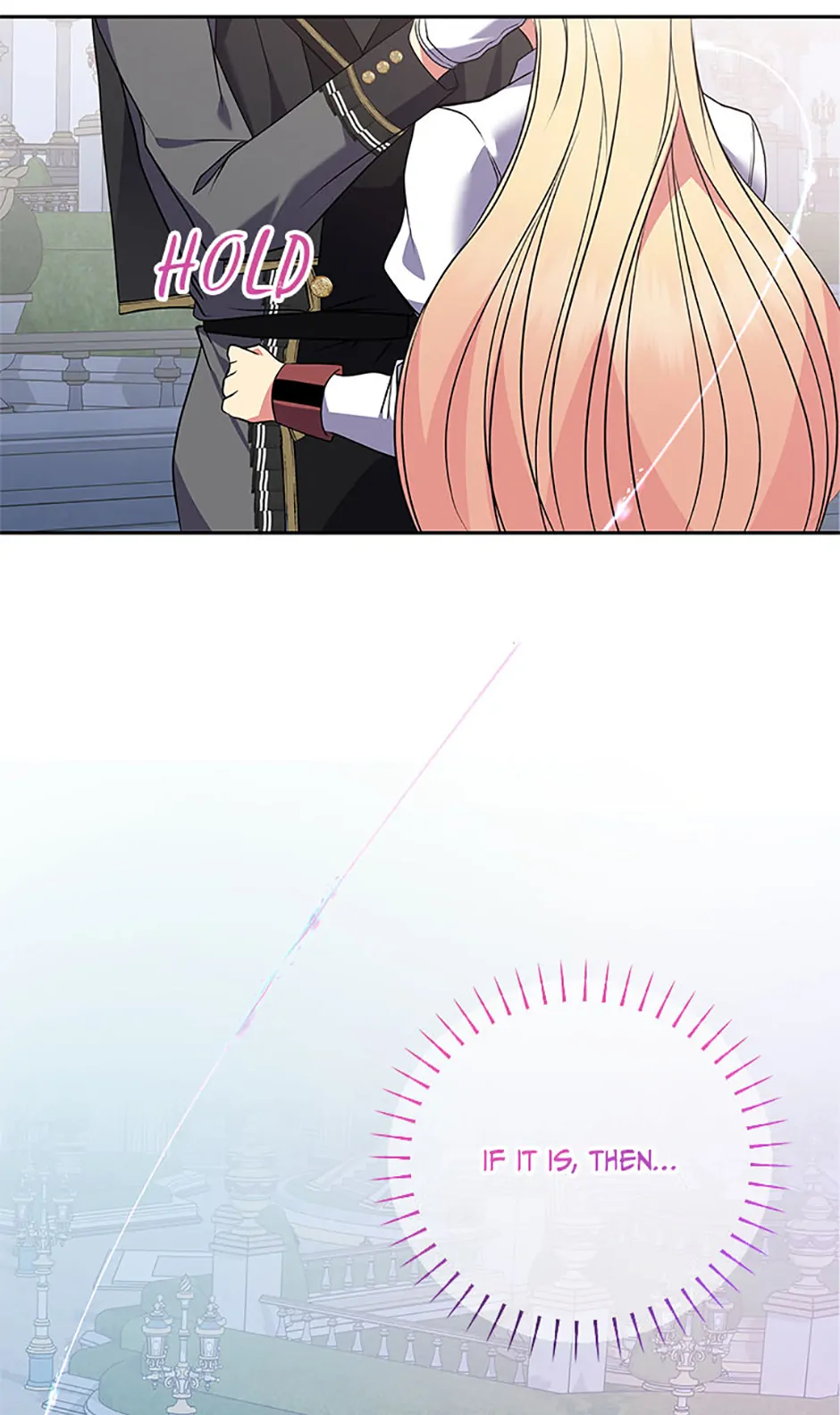 Page 73 of Chapter 65
