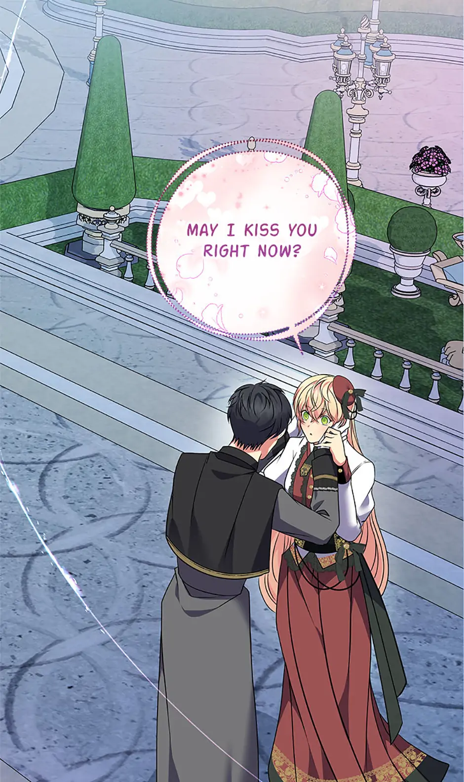 Page 74 of Chapter 65