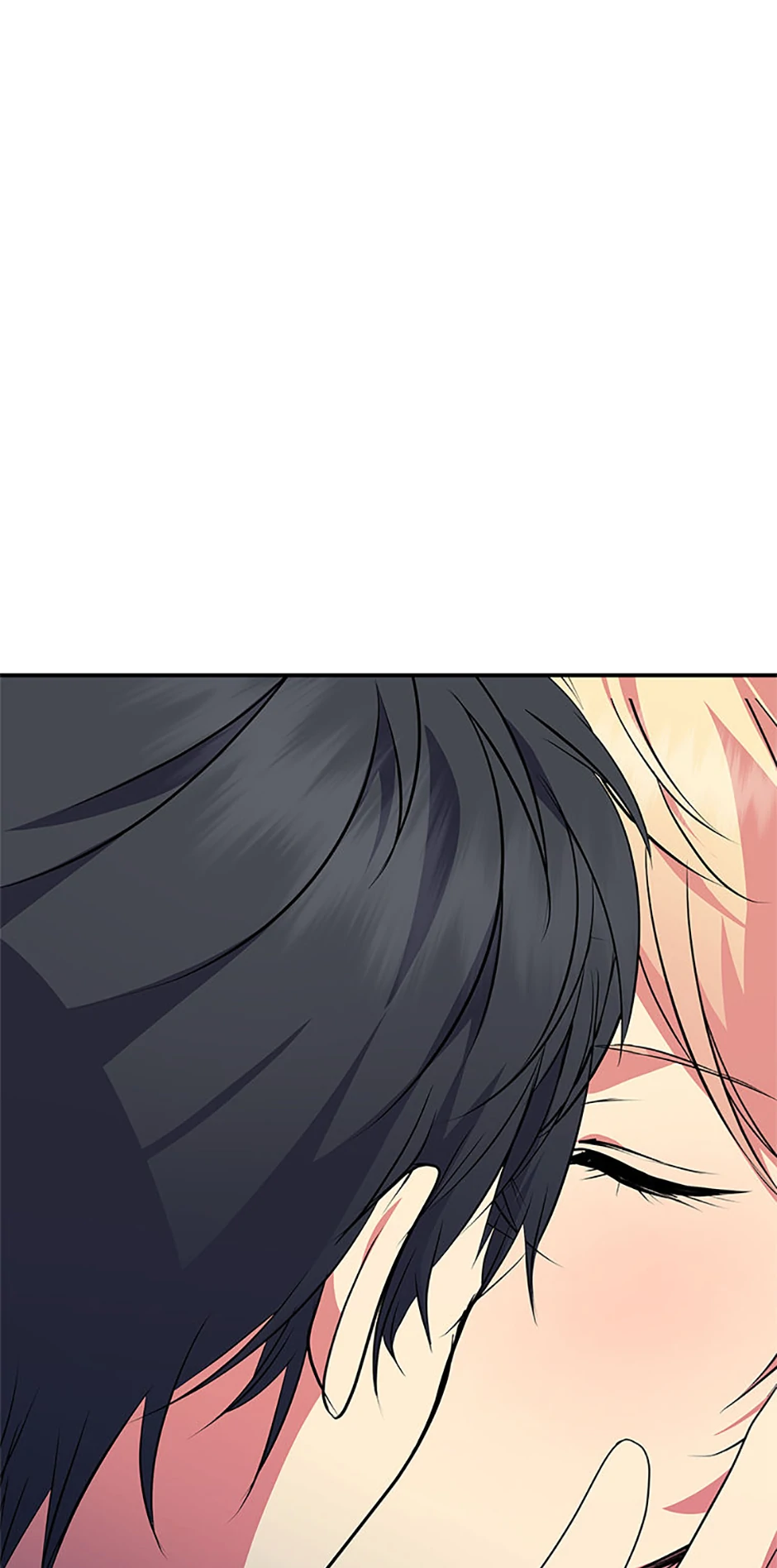 Page 2 of Chapter 66