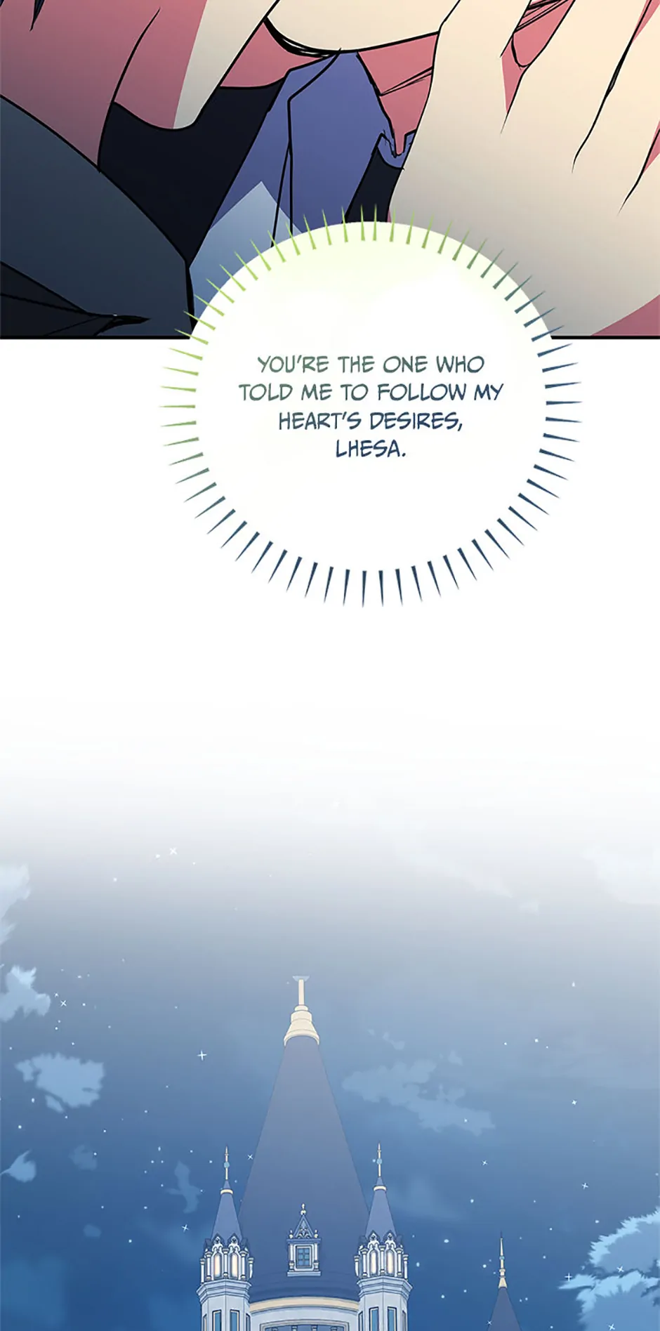 Page 3 of Chapter 66