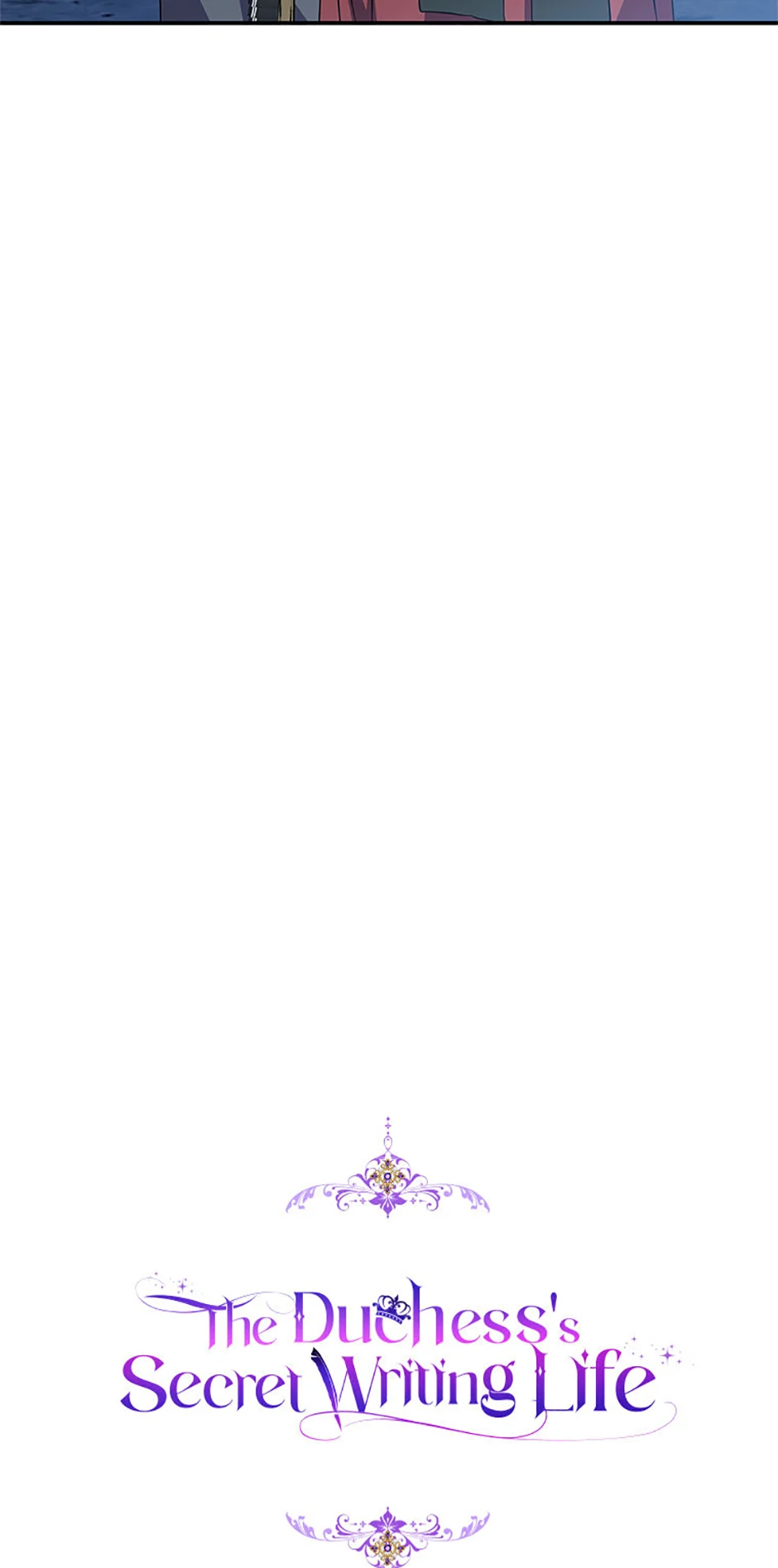 Page 6 of Chapter 66