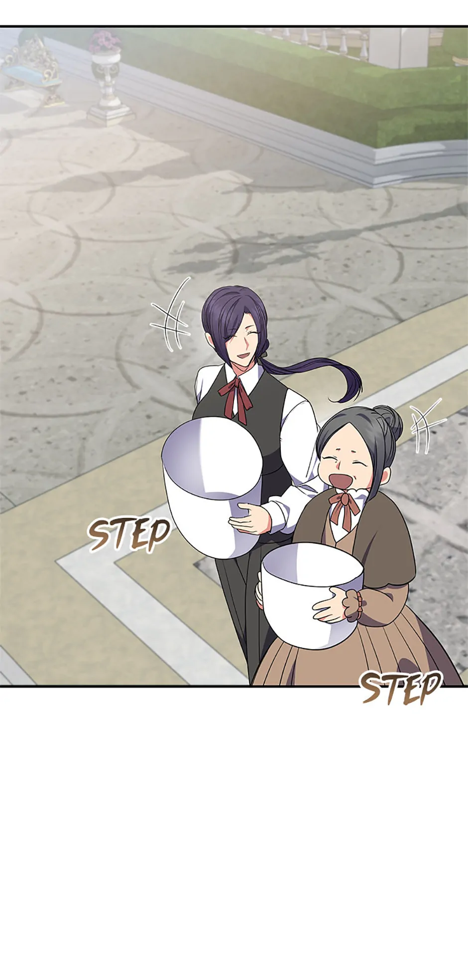 Page 8 of Chapter 66