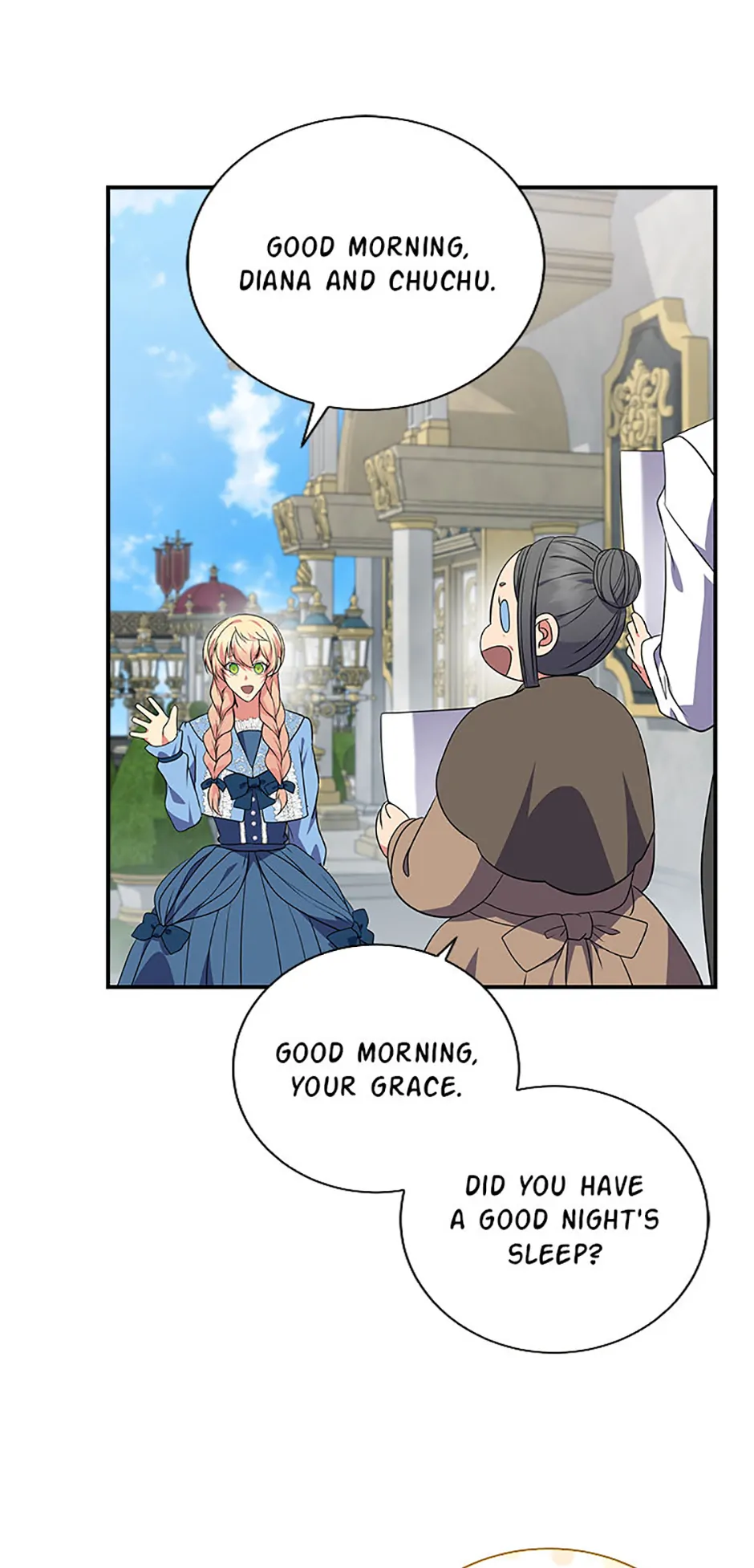 Page 9 of Chapter 66