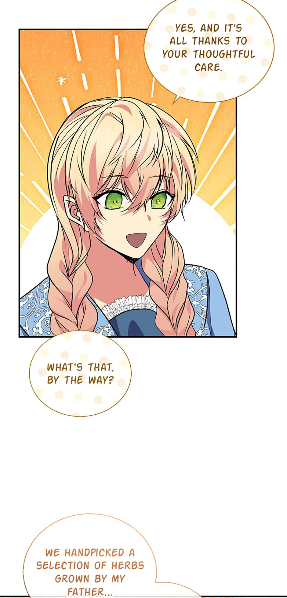 Page 10 of Chapter 66