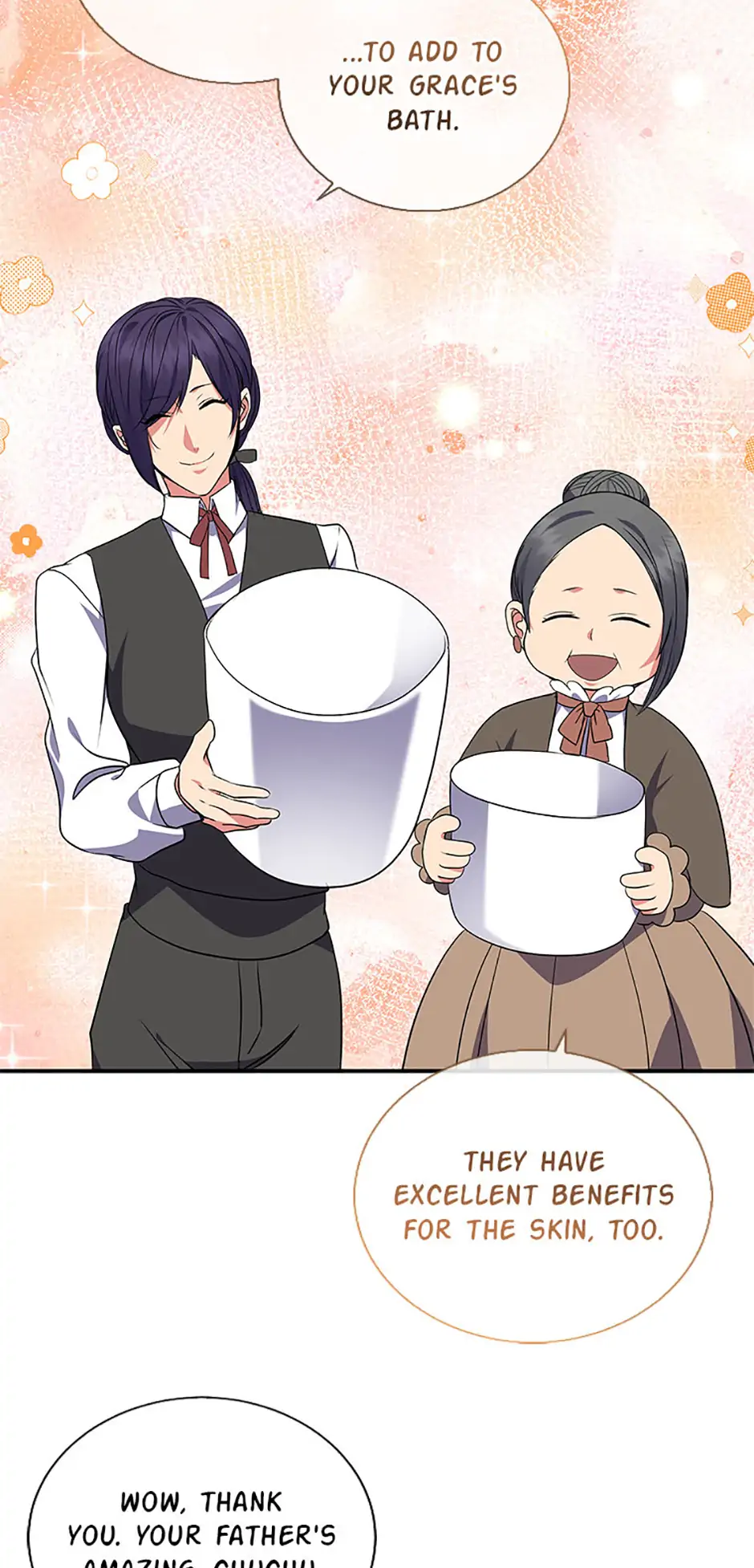 Page 11 of Chapter 66