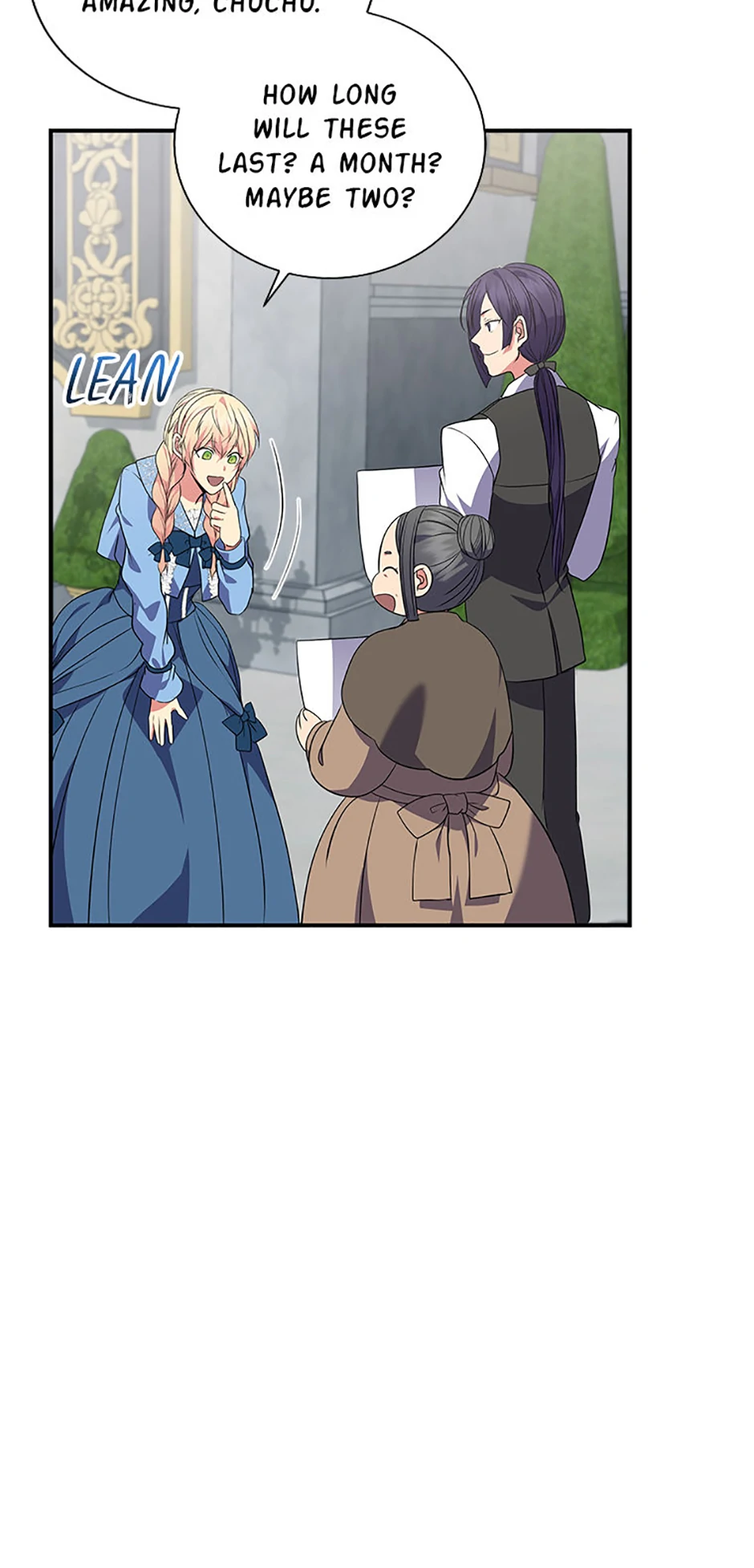 Page 12 of Chapter 66