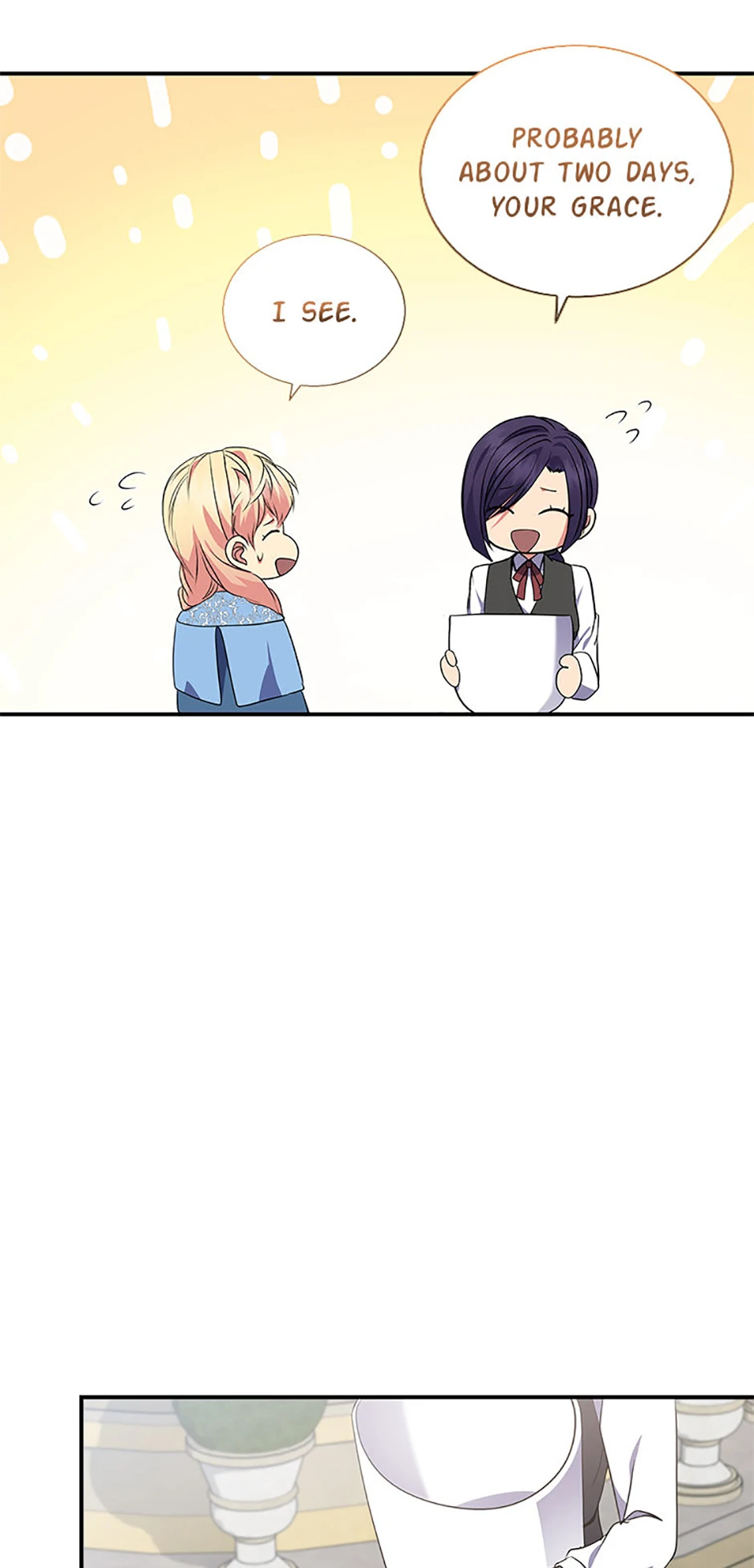 Page 13 of Chapter 66