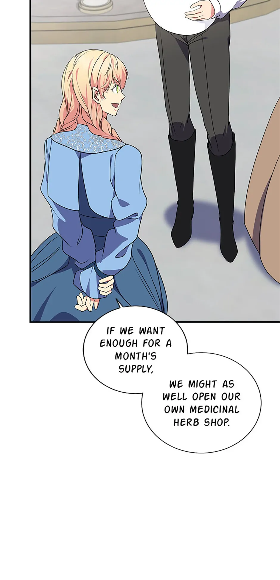 Page 14 of Chapter 66